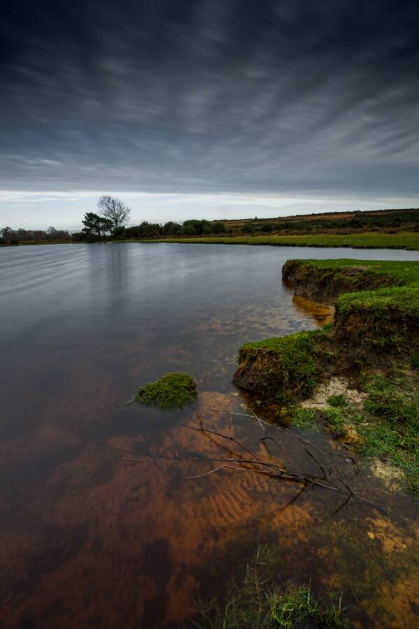 photographer Mark landscape  photo