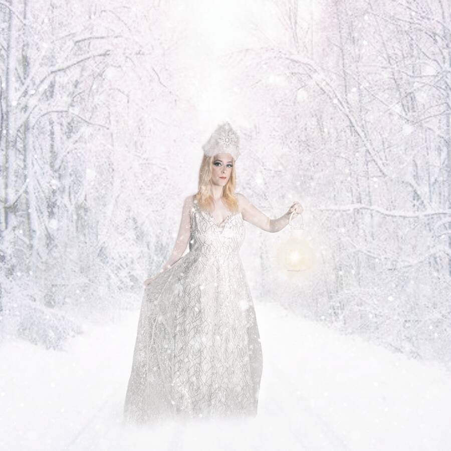 photographer The Opportunist uncategorized  photo