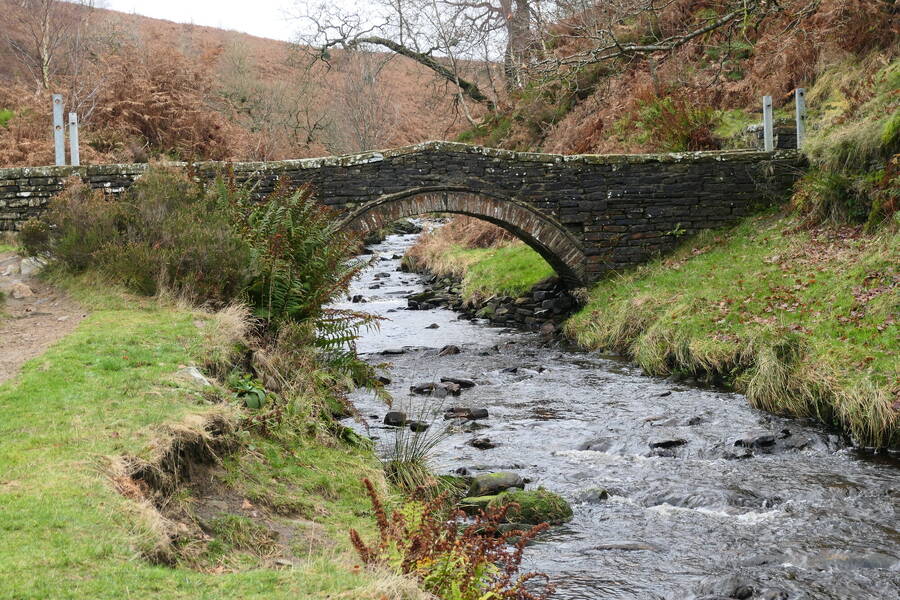 photographer WPNPHOTOIMAGES landscape  photo