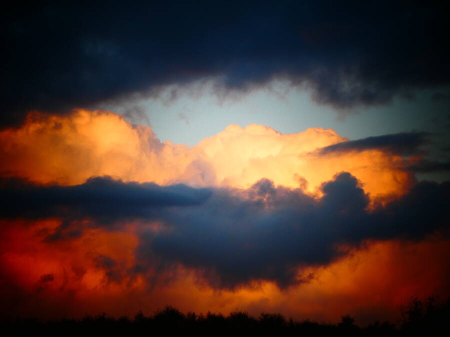 photographer WPNPHOTOIMAGES landscape  photo taken at Cheshire