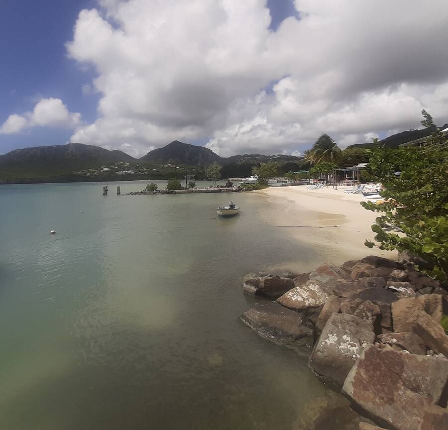 photographer JFC Images uncategorized  photo