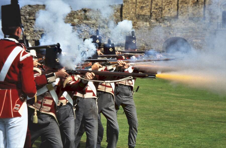 photographer Icu images performance  photo. fire.