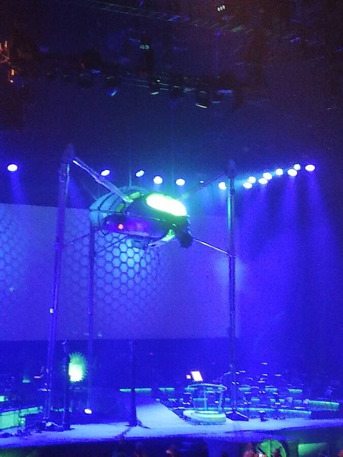 photographer Bob uncategorized  photo