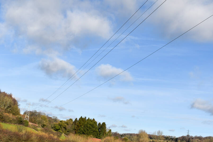 photographer Lola33 uncategorized  photo