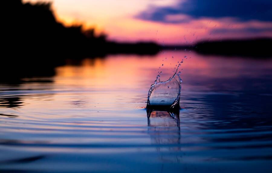 photographer Lukifkr2 uncategorized  photo