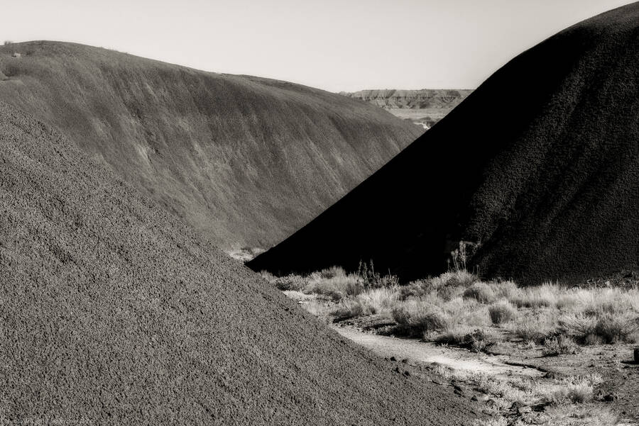 photographer Available Light Photography landscape  photo