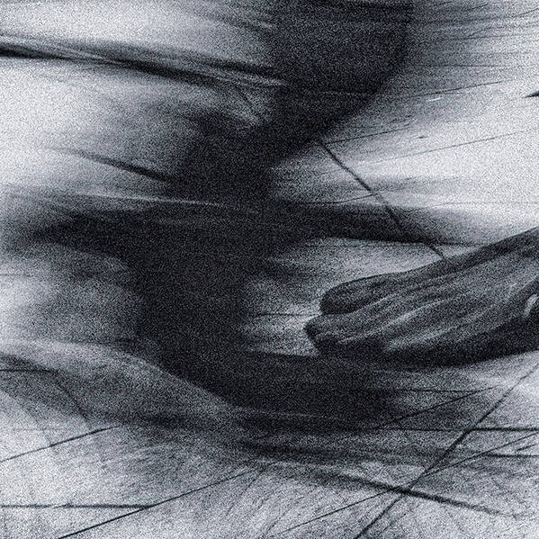 photographer Vennie abstract  photo