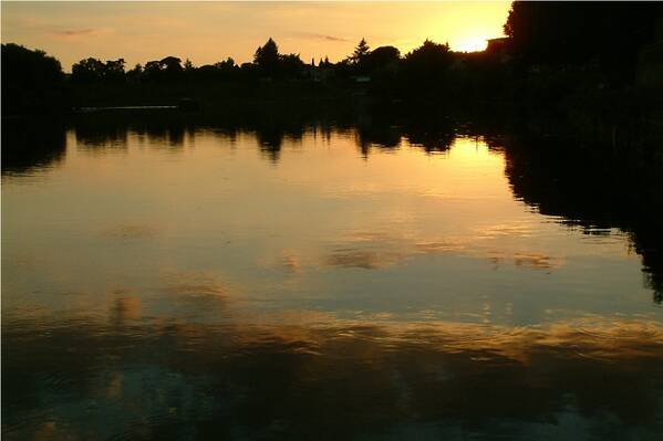 photographer Bitten by the Bug landscape  photo