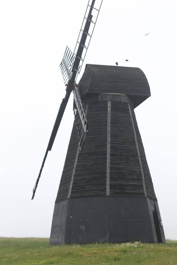 photographer Keithpix uncategorized  photo