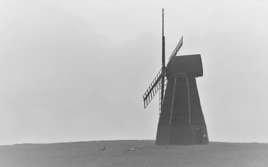 photographer Keithpix uncategorized  photo