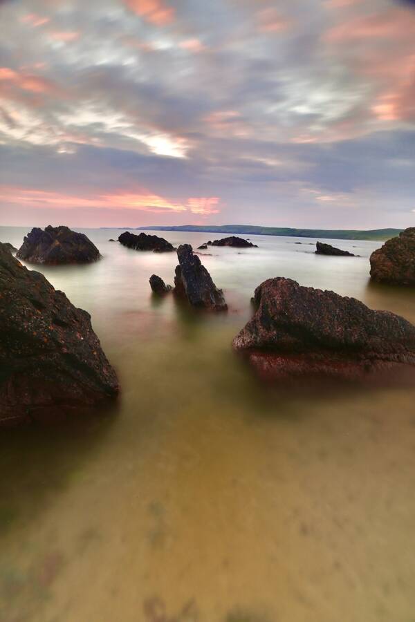 photographer Travel Photographer landscape  photo