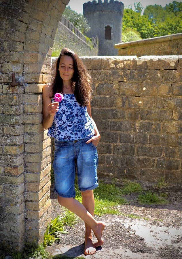 photographer Travel Photographer portraiture  photo