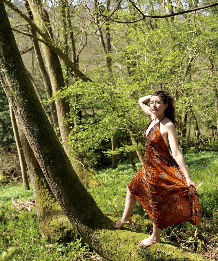 photographer Travel Photographer portraiture  photo