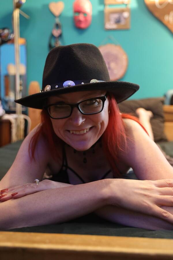 photographer Ijs1965 uncategorized  photo