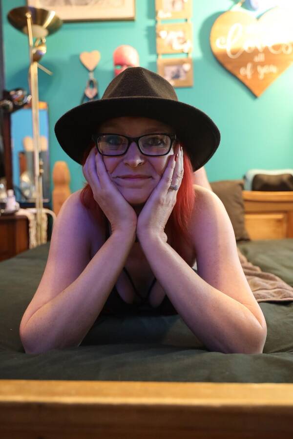 photographer Ijs1965 uncategorized  photo