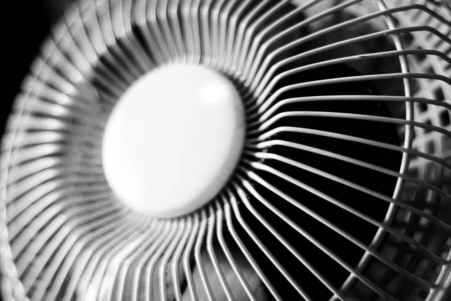 photographer Gabriel Burns abstract  photo