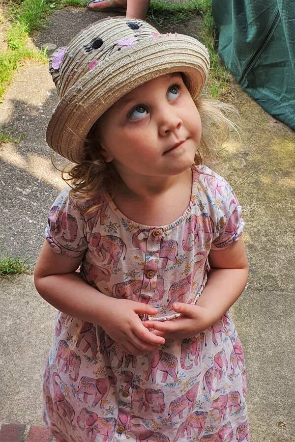 photographer clactontog uncategorized  photo