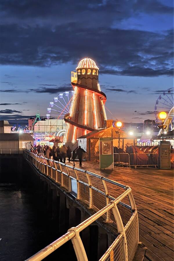 photographer clactontog uncategorized  photo