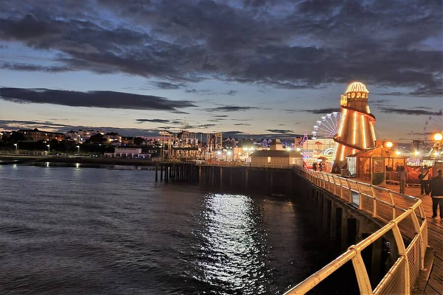 photographer clactontog uncategorized  photo