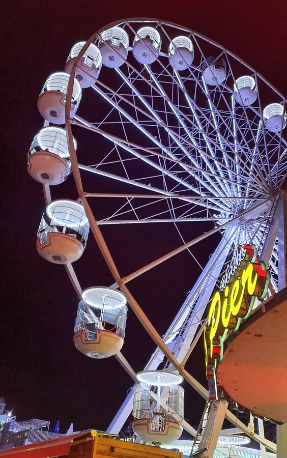 photographer clactontog uncategorized  photo