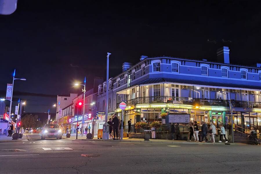 photographer clactontog uncategorized  photo