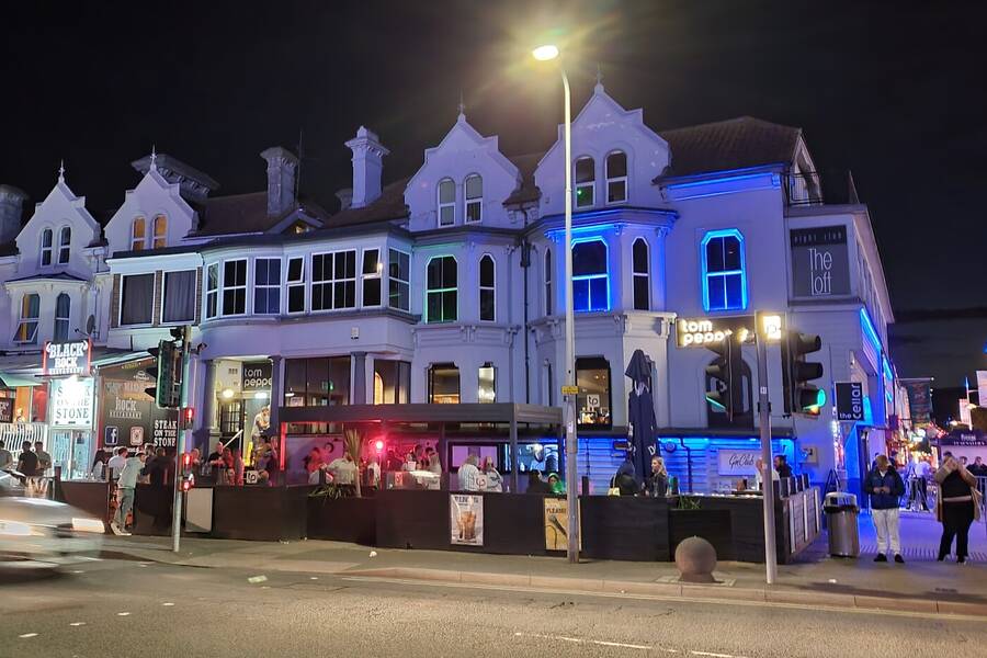 photographer clactontog uncategorized  photo