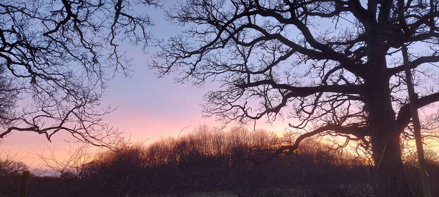 photographer Salt  Box Studios landscape  photo