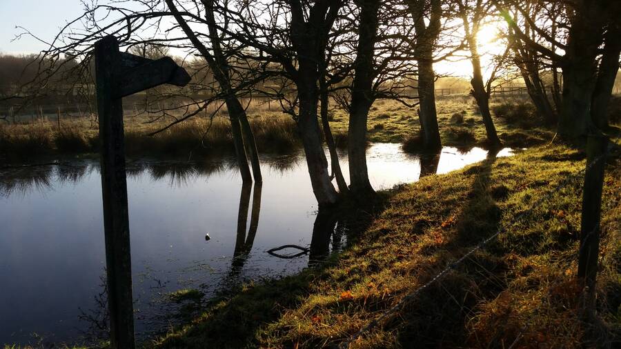 photographer Salt  Box Studios landscape  photo