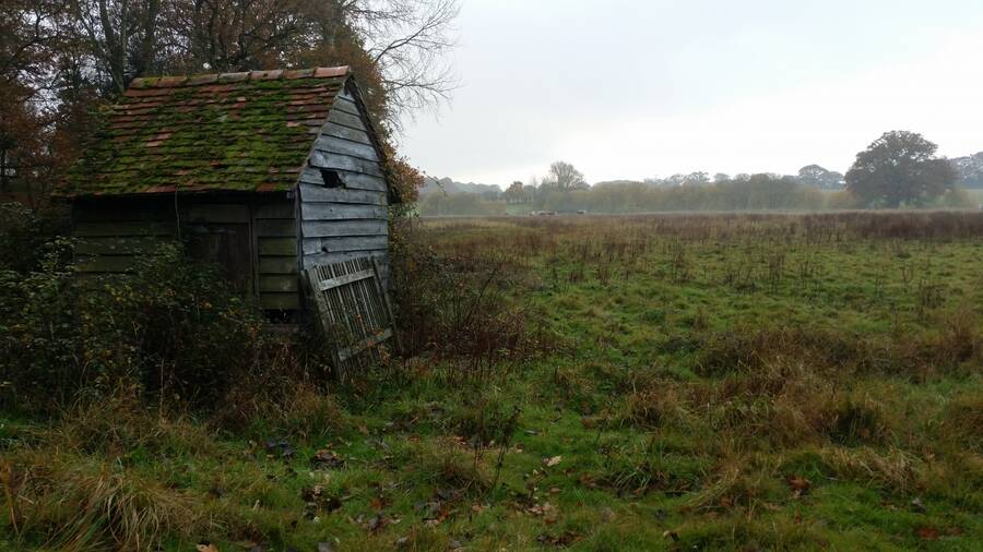 photographer Salt  Box Studios landscape  photo
