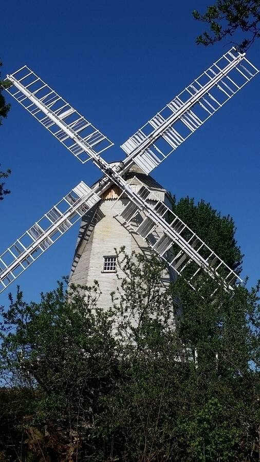 photographer Salt  Box Studios architecture  photo