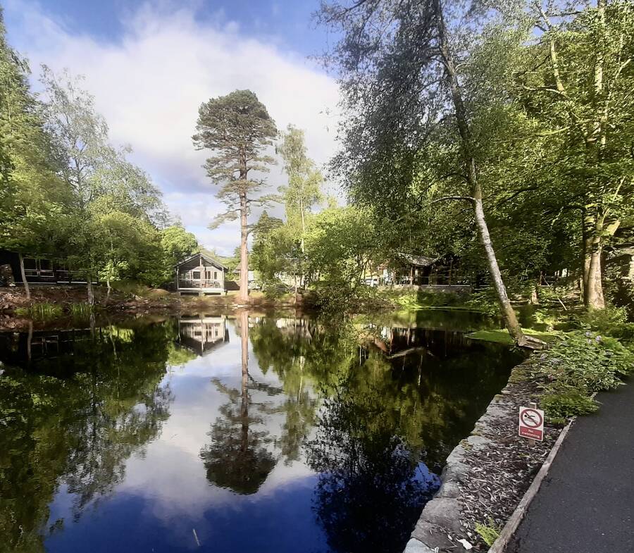 photographer JFC Images uncategorized  photo