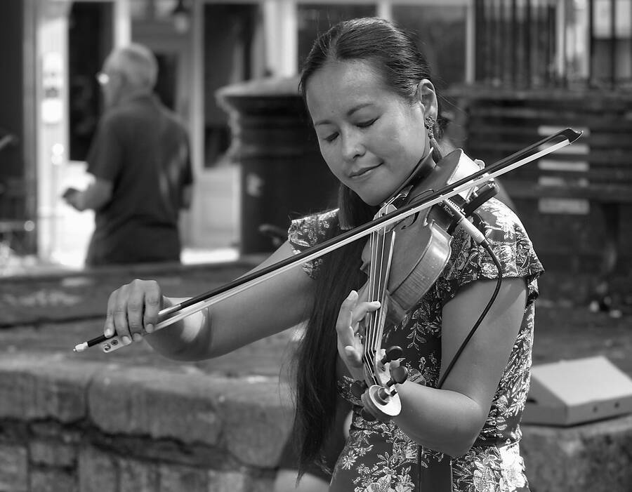 photographer Martin330 documentary  photo