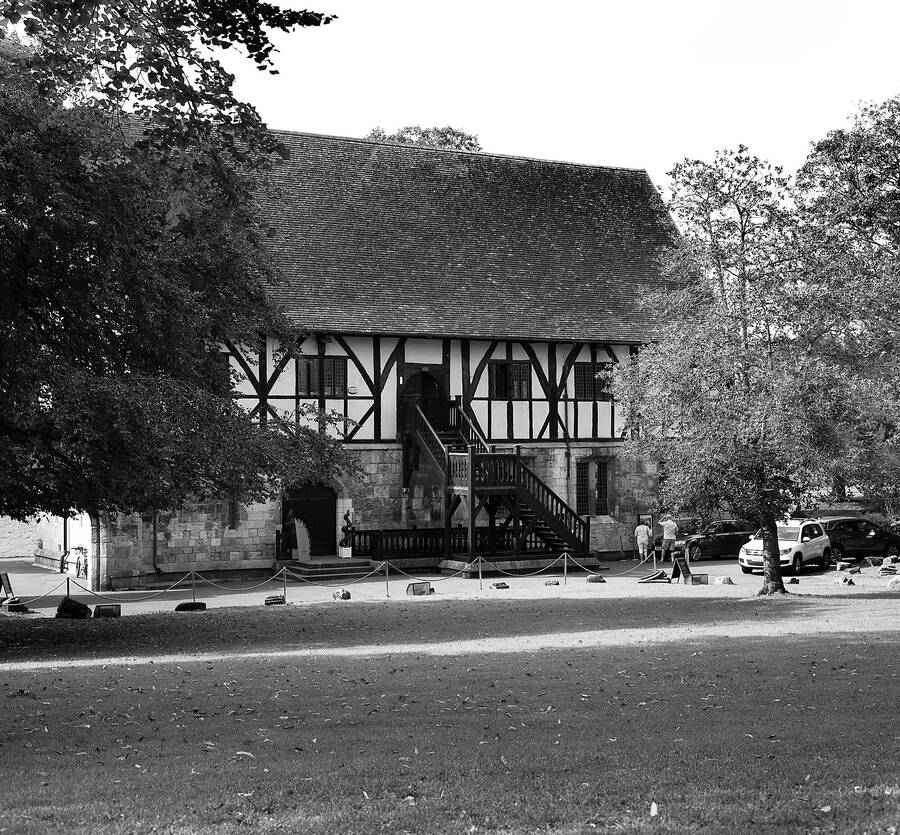 photographer Martin330 architecture  photo