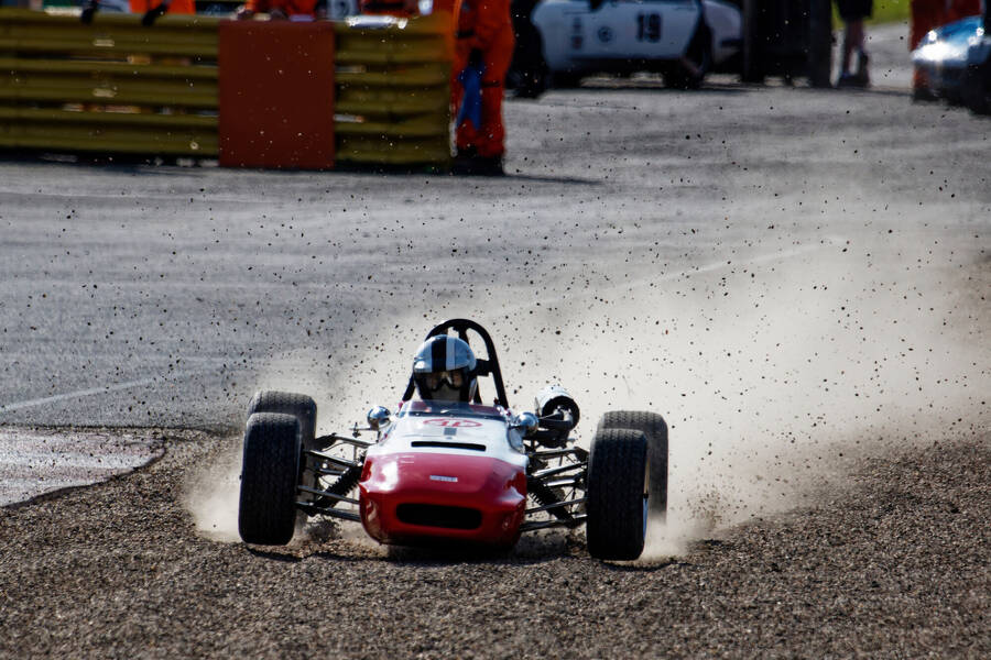 photographer dntphotographs sports  photo taken at @dntphotographs