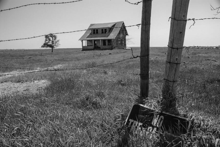 photographer AntPicsFrance landscape  photo taken at Minnesota, USA