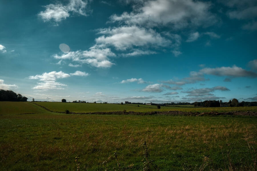 photographer MA Phoography landscape  photo