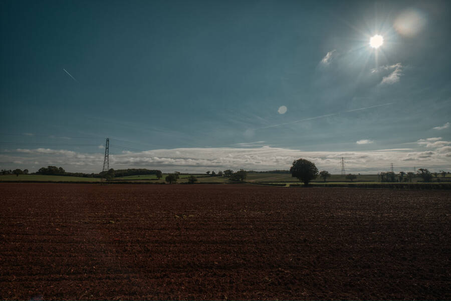 photographer MA Phoography landscape  photo