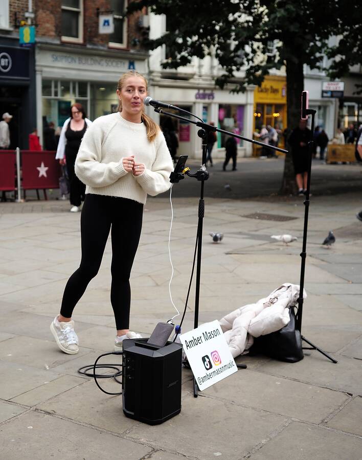 photographer Martin330 portraiture  photo