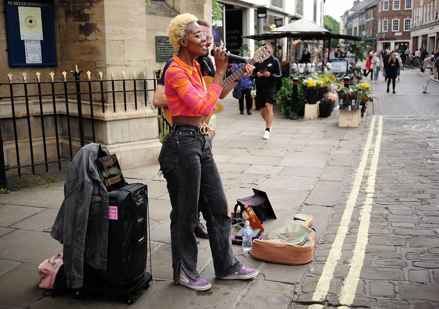 photographer Martin330 portraiture  photo