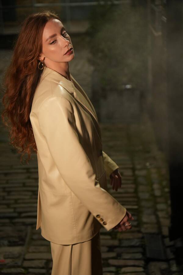 photographer  uncategorized  photo