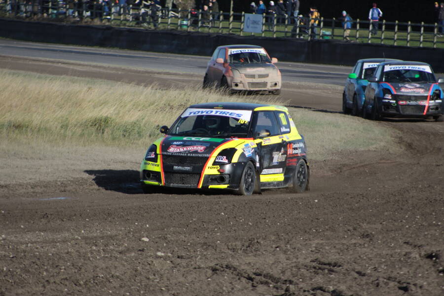 photographer Philsage uncategorized  photo