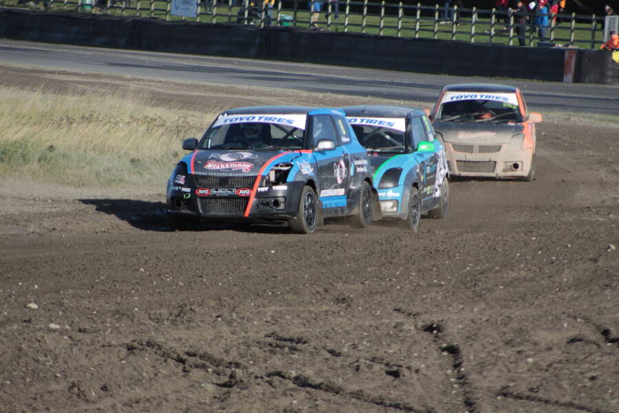 photographer Philsage uncategorized  photo