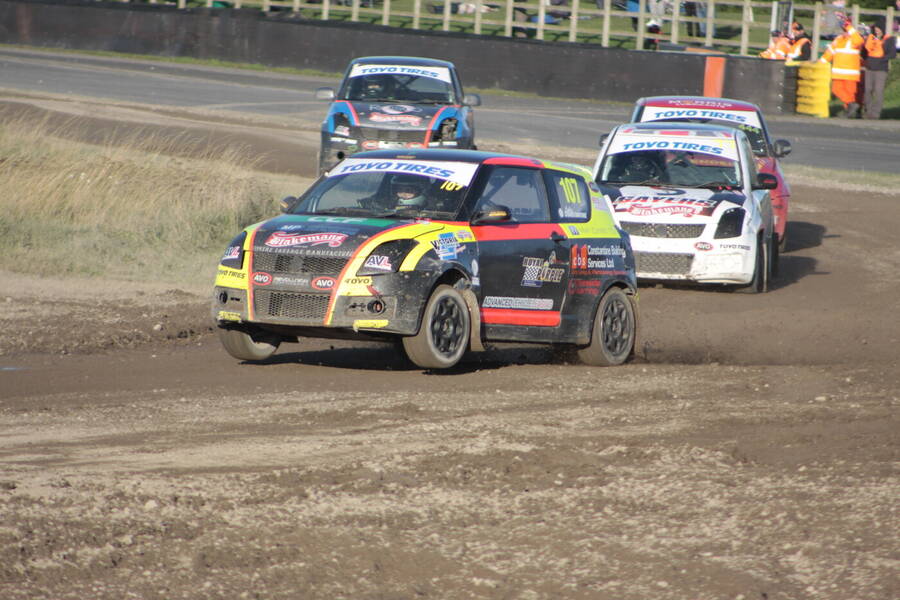 photographer Philsage uncategorized  photo