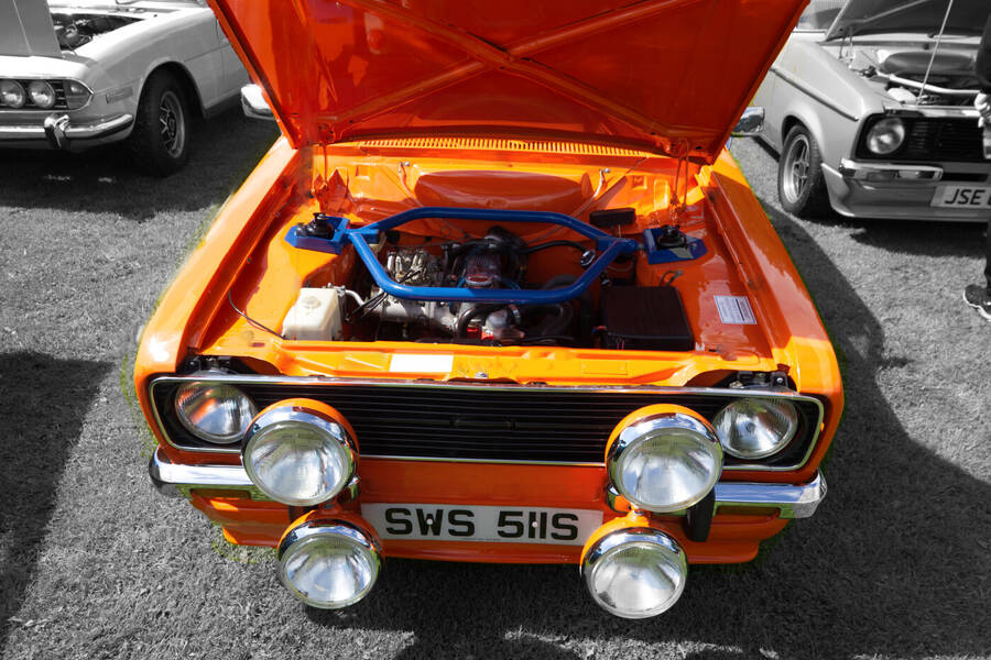 photographer Philsage uncategorized  photo