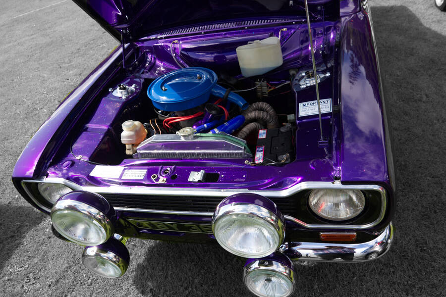 photographer Philsage uncategorized  photo