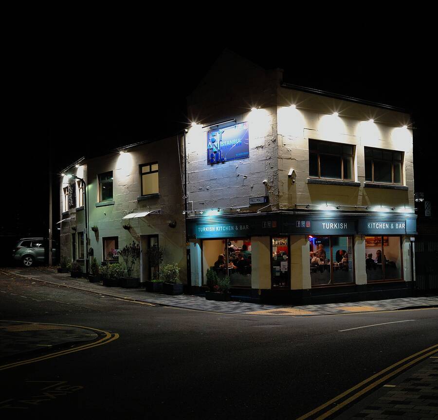 photographer Martin330 architecture  photo