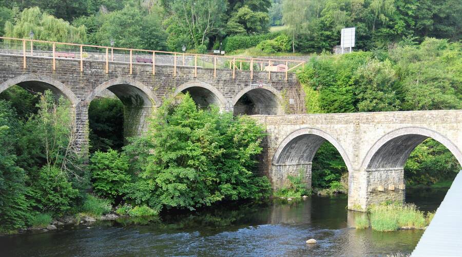 photographer JFC Images uncategorized  photo