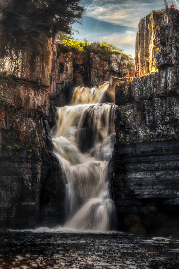 photographer dntphotographs landscape  photo