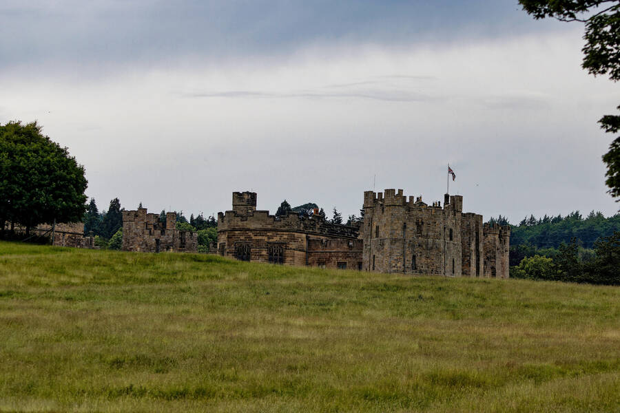 photographer dntphotographs landscape  photo