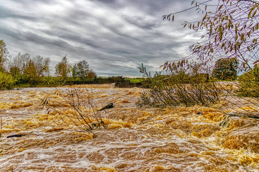 photographer dntphotographs landscape  photo taken at Darlington